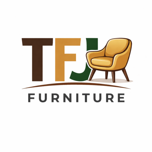 The Furniture Journal - best blog for furniture updates