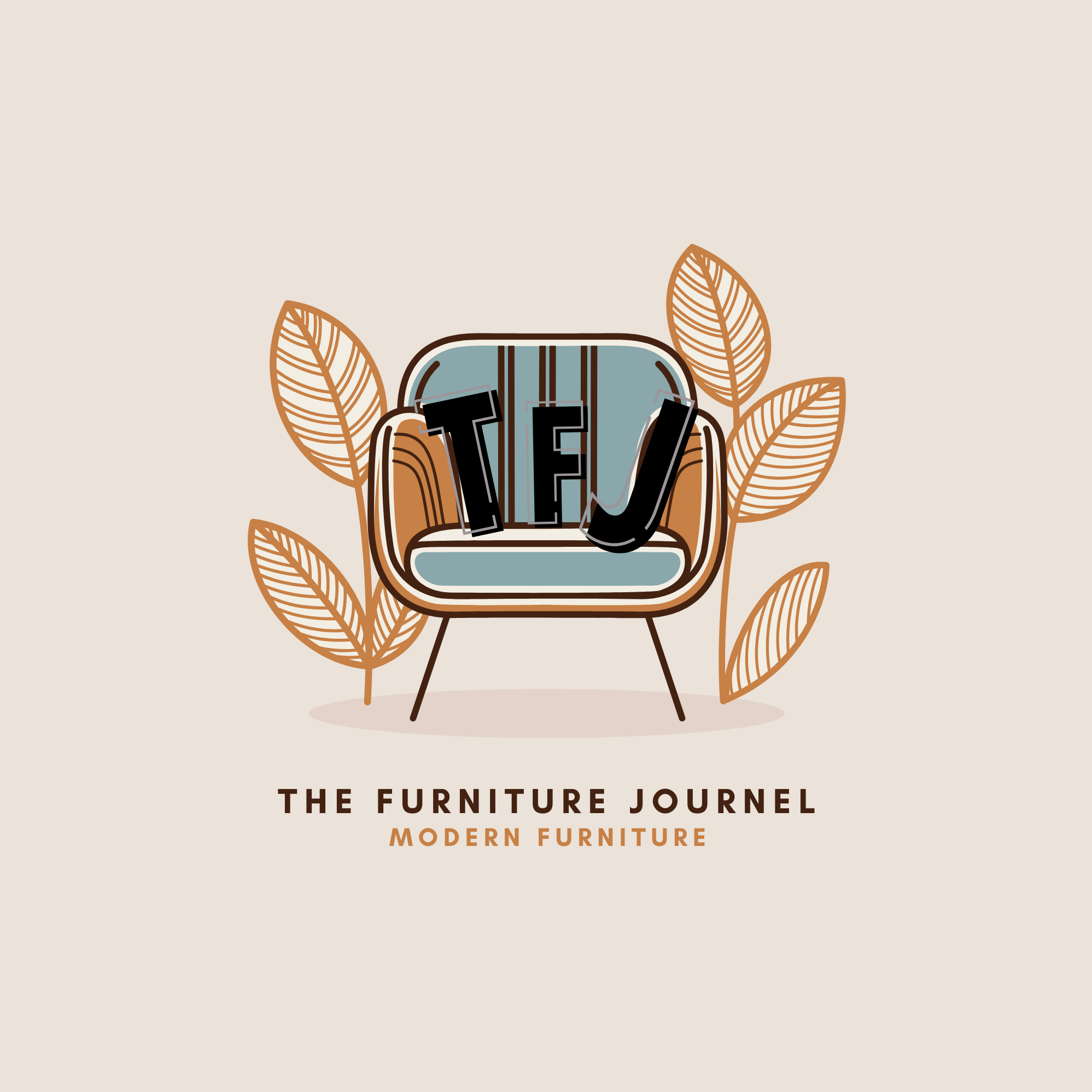The Furniture Journal