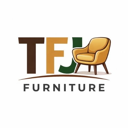 The Furniture Journal