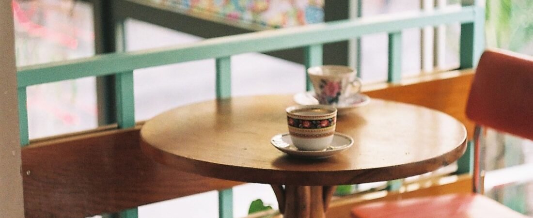 Best Furniture Manufacturers in Jodhpur