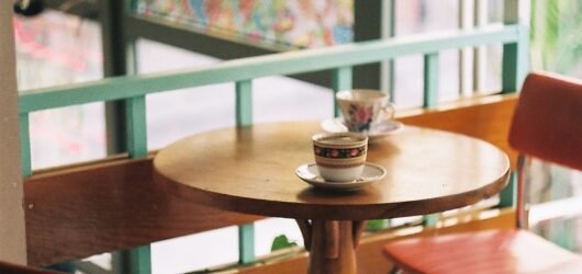 Best Furniture Manufacturers in Jodhpur
